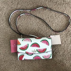 Kate spade bag